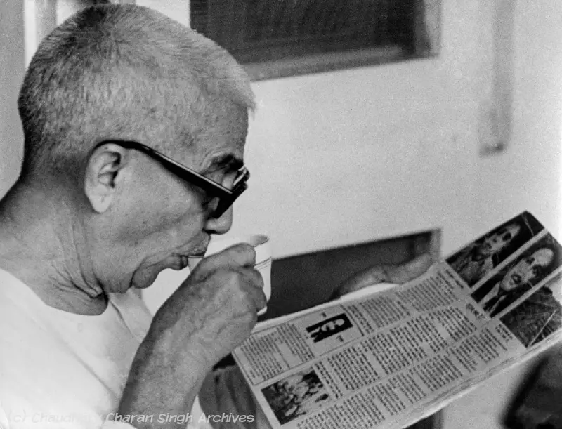 charan_singh_slide_6_alt
